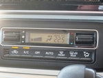 Spacia 4WD