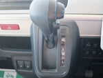 Spacia 4WD