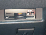 Spacia 4WD