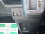 Spacia 4WD