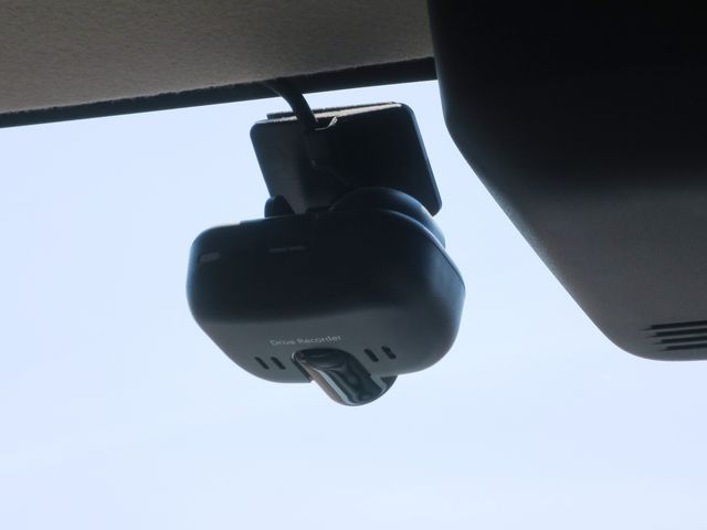 Spacia 4WD