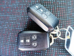 Spacia 4WD
