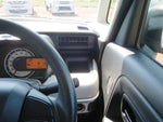 Spacia 4WD
