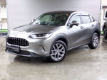 ZR-V