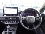 ZR-V