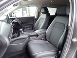 ZR-V
