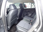 ZR-V