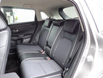ZR-V