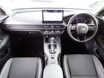 ZR-V