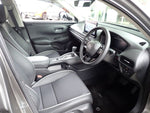 ZR-V