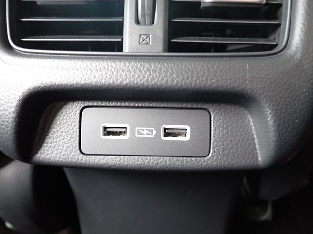 ZR-V