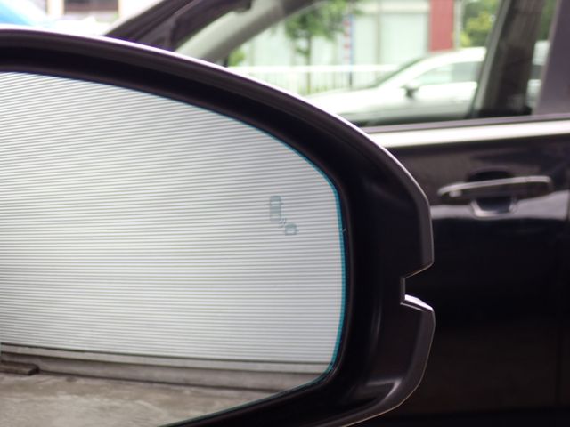 ZR-V