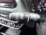 ZR-V