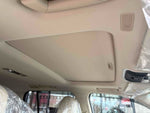 LANDCRUISER wagon