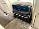 LANDCRUISER wagon