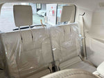 LANDCRUISER wagon