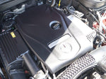 MERCEDES BENZ GLC class