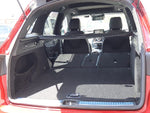 MERCEDES BENZ GLC class