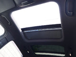 MERCEDES BENZ GLC class