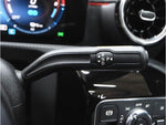MERCEDES BENZ A class sedan