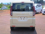 Spacia 4WD