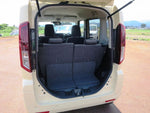 Spacia 4WD