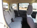 Spacia 4WD