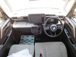 Spacia 4WD