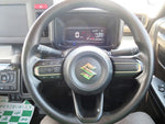 Spacia 4WD