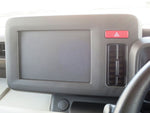 Spacia 4WD