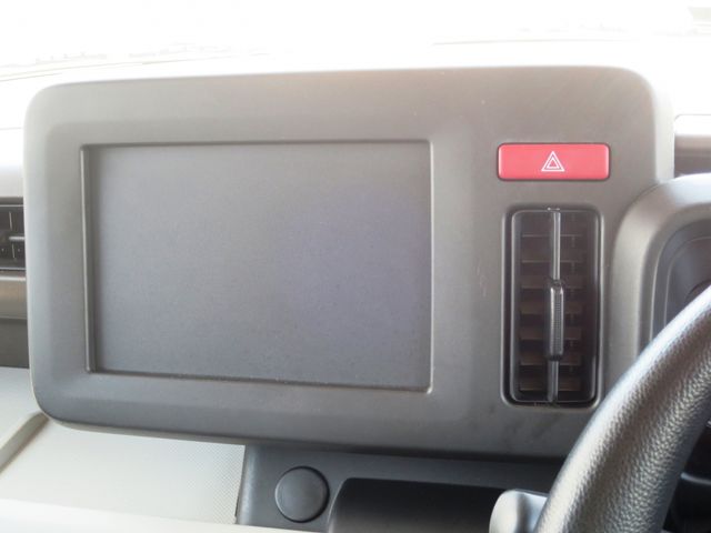 Spacia 4WD