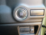 Spacia 4WD
