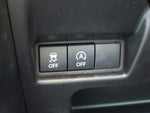 Spacia 4WD