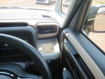 Spacia 4WD