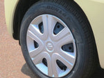 Spacia 4WD