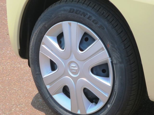 Spacia 4WD