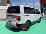 DELICA D:5 4WD