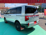 DELICA D:5 4WD