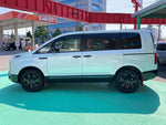 DELICA D:5 4WD