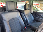 DELICA D:5 4WD