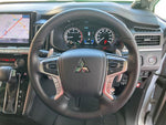 DELICA D:5 4WD