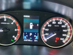 DELICA D:5 4WD