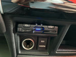DELICA D:5 4WD