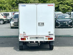 HIJET truck 4WD