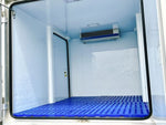 HIJET truck 4WD