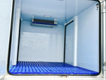 HIJET truck 4WD