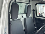 HIJET truck 4WD