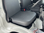 HIJET truck 4WD