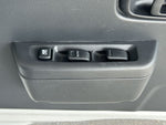 HIJET truck 4WD