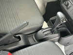 HIJET truck 4WD